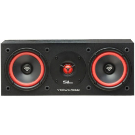 Cerwin-Vega SL-25C