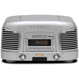 TEAC SL-D930S