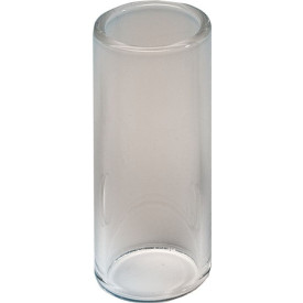 FENDER GLASS SLIDE 3 THICK MED FGS3