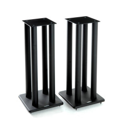 Atacama SL 700 i Black
