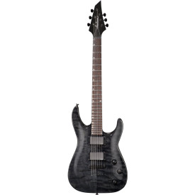 JACKSON SLATTXMGQ3-6 TBK