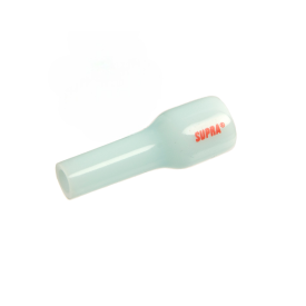 Supra Combicon Sleeve CB03EX Red Bulk