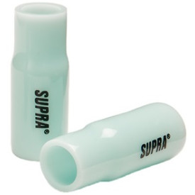Supra COMBICON SLEEVE S-15 BLACK BULK