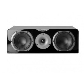 Cabasse Socoa MT 32 Glossy Black