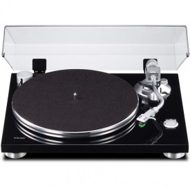 TEAC TN-3B-A/B