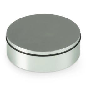 Pro-Ject Record Puck S Alu Polished