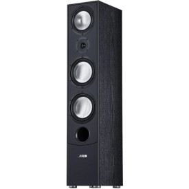 Canton GLE 490.2 Black