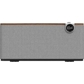 Klipsch THE ONE Plus Walnut