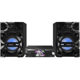 Panasonic SC-MAX3500GS
