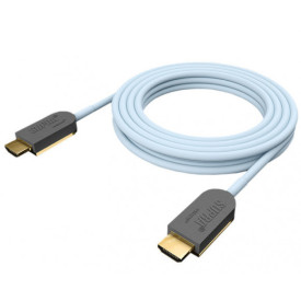 Supra HDMI-HDMI AOC 8K/HDR 40M