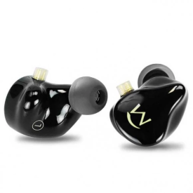 Shanling Myryad Music 1 Black