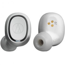 Audio-Technica ATH-CK3TWWH
