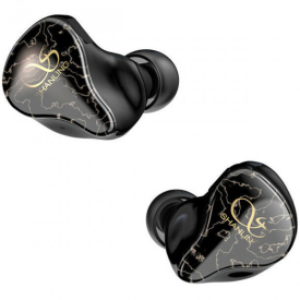 Shanling ME700 Black