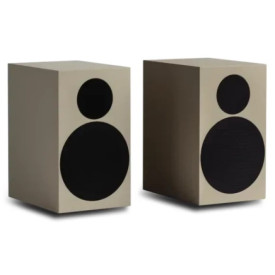Tone Factory - Speaker S Dune Grey