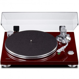TEAC TN-3B-A/CH