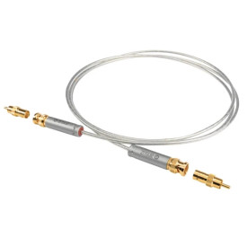 Ansuz Digitalz X3 BNC/RCA 1m