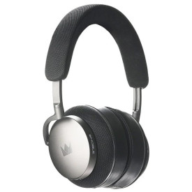 Noble Audio FoKus Apollo Black