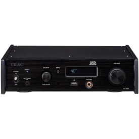 TEAC NT-505-X/B