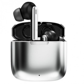 Shanling MTW200 TWS Platinum