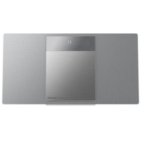 Panasonic SC-HC410EE-S