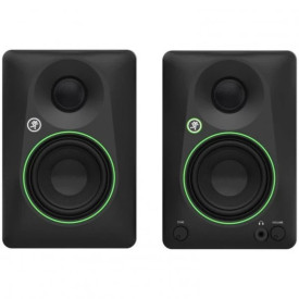 Mackie CR3.5BT Gen 3 (Пара)