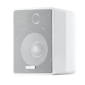 Canton Plus MX.3 White