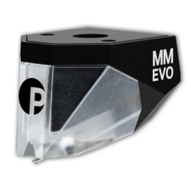 Pro-Ject cartridge Pick-IT MM EVO Packed