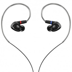 Shanling ME100 Black