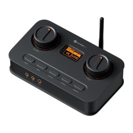 Fosi Audio K7
