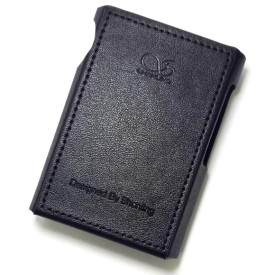 Shanling M1 Plus Case Black
