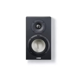 Canton GLE 10 Black PU2