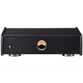TEAC CG-10M-A/B