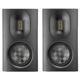 Axxess L1 Black