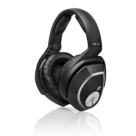 Sennheiser HDR 165