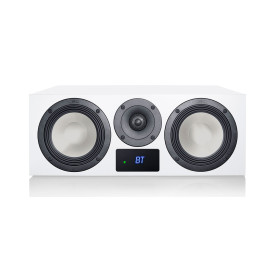 Canton Smart GLE 5 S2 White