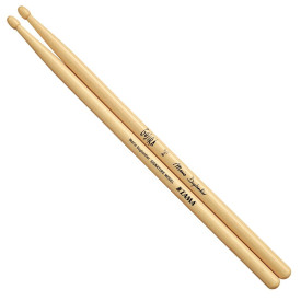 TAMA H-MD