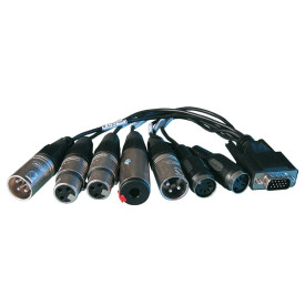 RME BO9632XLRMKH