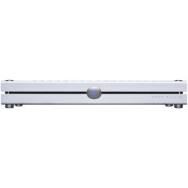 Linn Sneaky DS Silver
