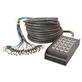 Hotwires SNK164100