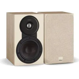 DALI Sonik 1 Natural Oak