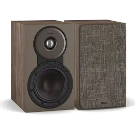 DALI Sonik 1 Walnut