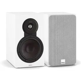 DALI Sonik 3 White