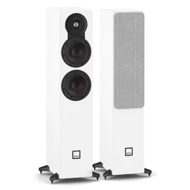 DALI Sonik 5 White