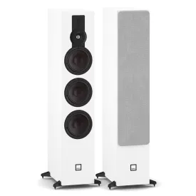 DALI Sonik 9 White