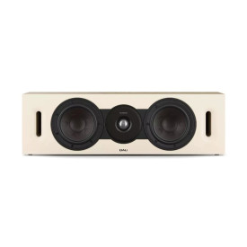DALI Sonik Cinema Natural Oak