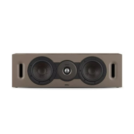 DALI Sonik Cinema Walnut