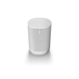 Sonos Move White