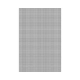 Sonos In-Wall Speaker