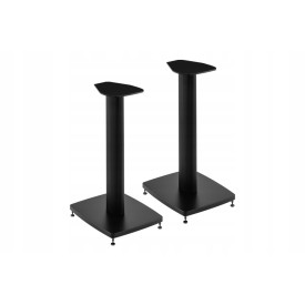 Sonus Faber Sonetto I-II Stand