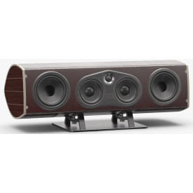 Sonus Faber Homage Vox Tradition Wenge